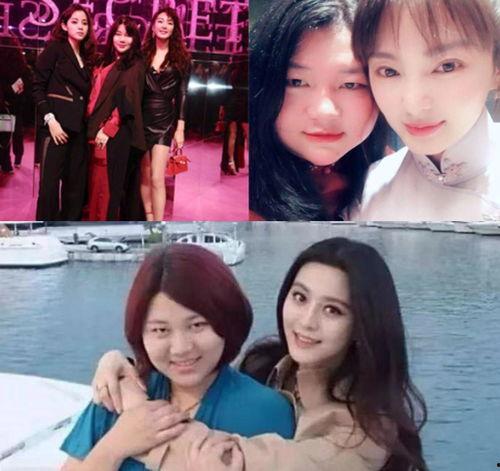 娱乐吃瓜君真人出镜视频,揭秘幕后花絮 第3张 娱乐吃瓜君真人出镜视频,揭秘幕后花絮 第3张
