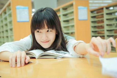 娱乐吃瓜酱00后工作,娱乐吃瓜酱的职场成长记 第3张 娱乐吃瓜酱00后工作,娱乐吃瓜酱的职场成长记 第3张