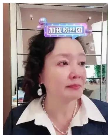 娱乐圈吃瓜视频怎么制作,如何制作热门吃瓜视频 第2张 娱乐圈吃瓜视频怎么制作,如何制作热门吃瓜视频 第2张