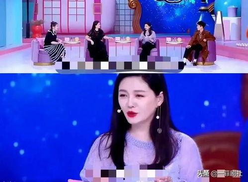 娱乐圈吃瓜美女视频,美女明星吃瓜视频幕后故事 第3张 娱乐圈吃瓜美女视频,美女明星吃瓜视频幕后故事 第3张