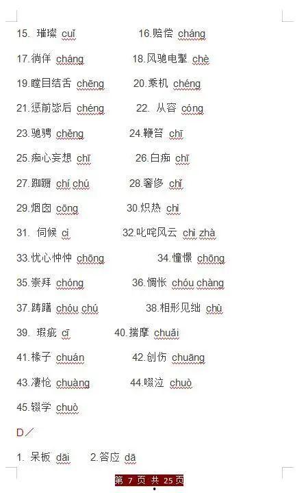 娱乐吃瓜四字网名大全,揭秘幕后风云 第3张 娱乐吃瓜四字网名大全,揭秘幕后风云 第3张