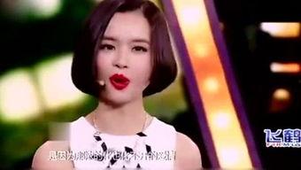 娱乐吃瓜酱小小年纪,揭秘娱乐圈萌娃成长记 第3张 娱乐吃瓜酱小小年纪,揭秘娱乐圈萌娃成长记 第3张