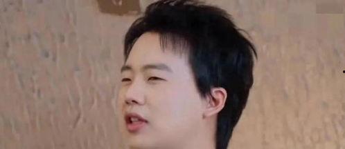 娱乐八卦吃瓜直播间,直播间的吃瓜盛宴 第3张 娱乐八卦吃瓜直播间,直播间的吃瓜盛宴 第3张