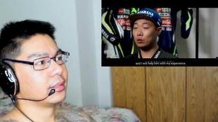 娱乐圈吃瓜纹身哥小说,娱乐圈的神秘纹身与不为人知的秘密 第3张 娱乐圈吃瓜纹身哥小说,娱乐圈的神秘纹身与不为人知的秘密 第3张