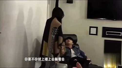 娱乐圈吃瓜吐血事件小说,血雨腥风的瓜田秘闻  第2张