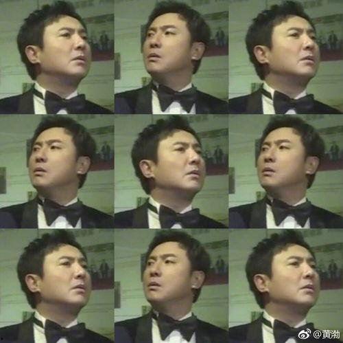 娱乐吃瓜沈腾是谁呀图片,娱乐吃瓜界的喜剧担当 第3张 娱乐吃瓜沈腾是谁呀图片,娱乐吃瓜界的喜剧担当 第3张