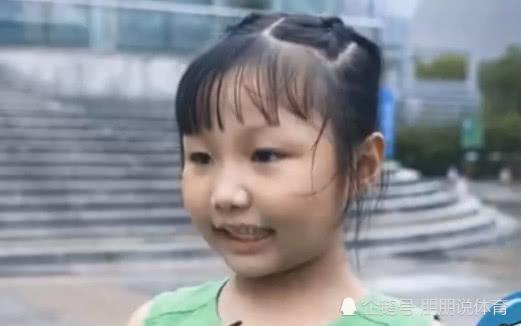 娱乐吃瓜酱网友小时候,揭秘网友童年趣事 第2张 娱乐吃瓜酱网友小时候,揭秘网友童年趣事 第2张