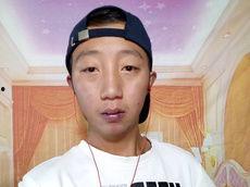 嘴哥娱乐直播吃瓜视频大全,揭秘娱乐圈吃瓜视频大全 第2张 嘴哥娱乐直播吃瓜视频大全,揭秘娱乐圈吃瓜视频大全 第2张