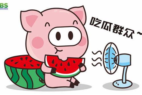 娱乐吃瓜酱英文怎么写的,Unveiling the Buzz: Decoding 'Entertainment Gossips' in English 第2张 娱乐吃瓜酱英文怎么写的,Unveiling the Buzz: Decoding 'Entertainment Gossips' in English 第2张