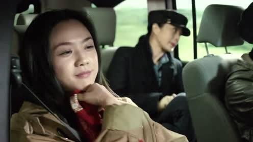 吃瓜娱乐看电影怎么看,吃瓜看片，尽享视听盛宴