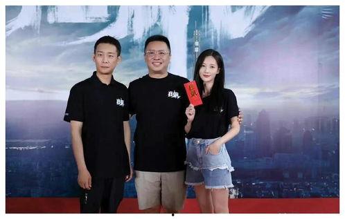 吃瓜大会娱乐圈检察组,吃瓜大会背后的真相揭秘 第3张 吃瓜大会娱乐圈检察组,吃瓜大会背后的真相揭秘 第3张