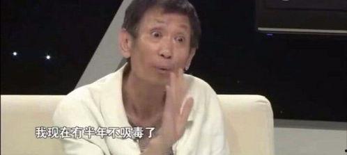小贾娱乐圈吃瓜事件,揭秘明星幕后吃瓜真相 第2张 小贾娱乐圈吃瓜事件,揭秘明星幕后吃瓜真相 第2张