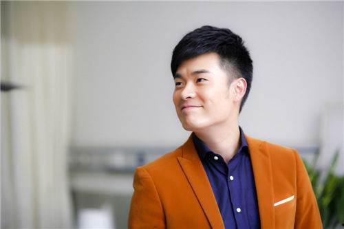 小贾娱乐圈吃瓜事件,揭秘明星幕后吃瓜真相 第3张 小贾娱乐圈吃瓜事件,揭秘明星幕后吃瓜真相 第3张