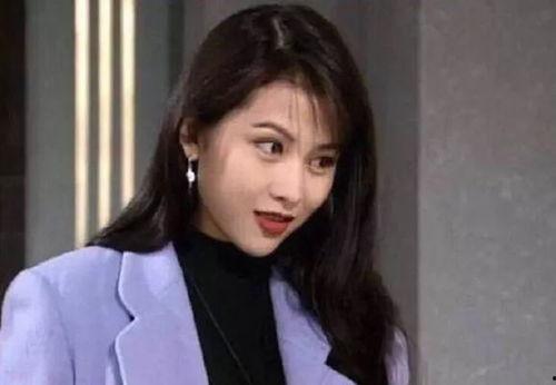娱乐吃瓜酱阴差阳错,阴差阳错背后的趣味故事 第2张 娱乐吃瓜酱阴差阳错,阴差阳错背后的趣味故事 第2张