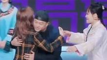 吃瓜娱乐配音视频下载,揭秘热门吃瓜娱乐配音视频下载攻略 第3张 吃瓜娱乐配音视频下载,揭秘热门吃瓜娱乐配音视频下载攻略 第3张