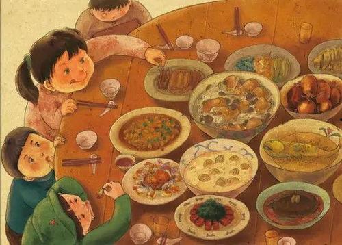 娱乐吃瓜酱的作品过年,盘点2024年春节热门吃瓜事件 第2张 娱乐吃瓜酱的作品过年,盘点2024年春节热门吃瓜事件 第2张