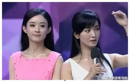 娱乐圈吃瓜爆料近期新闻,明星恋情、绯闻、作品大揭秘！
