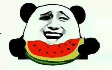 娱乐吃瓜酱肚子疼,揭秘明星幕后趣事 第2张 娱乐吃瓜酱肚子疼,揭秘明星幕后趣事 第2张