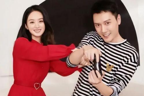 娱乐吃瓜女星和男艺人,吃瓜女星与男艺人之间的爱恨情仇 第2张 娱乐吃瓜女星和男艺人,吃瓜女星与男艺人之间的爱恨情仇 第2张