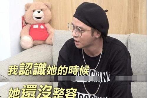 满级大佬在娱乐圈吃瓜,满级大佬的瓜田盛宴 第3张 满级大佬在娱乐圈吃瓜,满级大佬的瓜田盛宴 第3张