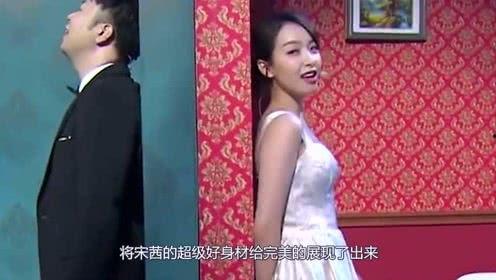 完整版娱乐吃瓜原图图文,一场视觉盛宴背后的故事 第3张 完整版娱乐吃瓜原图图文,一场视觉盛宴背后的故事 第3张