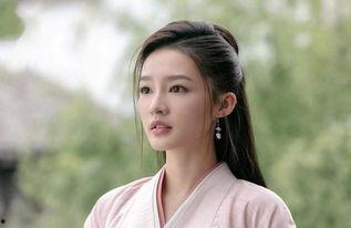 娱乐吃瓜君李沁是谁,娱乐圈的清新“吃瓜”女神 第1张 娱乐吃瓜君李沁是谁,娱乐圈的清新“吃瓜”女神 第1张