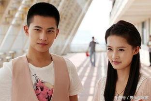 娱乐吃瓜杨洋视频大全集,笑料百出,精彩瞬间大盘点 第3张 娱乐吃瓜杨洋视频大全集,笑料百出,精彩瞬间大盘点 第3张
