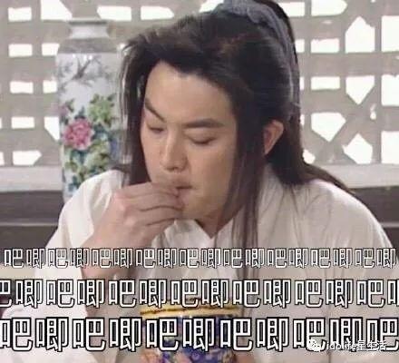 娱乐吃瓜表情图片可爱,可爱吃瓜表情图带你领略欢乐时光 第3张 娱乐吃瓜表情图片可爱,可爱吃瓜表情图带你领略欢乐时光 第3张
