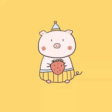 娱乐吃瓜小可爱微博,揭秘娱乐圈那些不为人知的幕后故事 第2张 娱乐吃瓜小可爱微博,揭秘娱乐圈那些不为人知的幕后故事 第2张