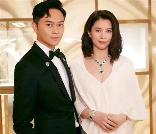 娱乐圈吃瓜爆料苏有朋,揭秘明星背后的真相 第2张 娱乐圈吃瓜爆料苏有朋,揭秘明星背后的真相 第2张