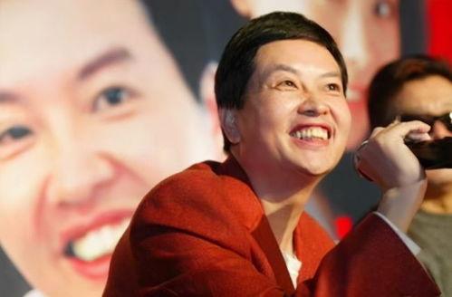 娱乐圈的吃瓜细统,揭秘明星幕后故事 第3张 娱乐圈的吃瓜细统,揭秘明星幕后故事 第3张