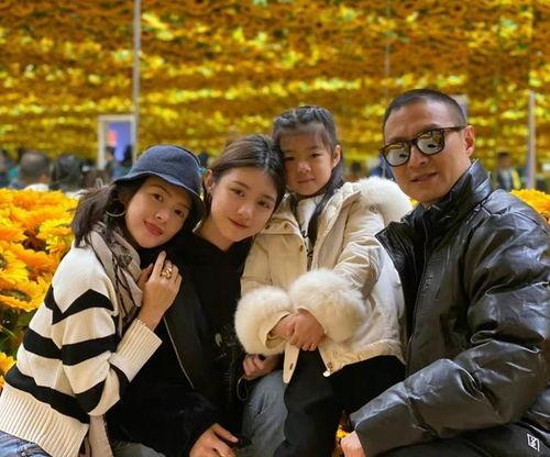娱乐圈事我们都是吃瓜,揭秘“吃瓜群众”背后的故事  第3张