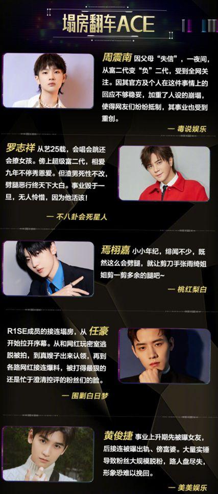 娱乐号直播吃瓜视频大全,娱乐号带你领略各大热门事件瞬间 第1张 娱乐号直播吃瓜视频大全,娱乐号带你领略各大热门事件瞬间 第1张