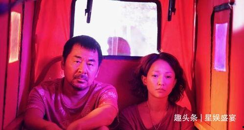 娱乐吃瓜君第十一回,揭秘娱乐圈幕后风云  第2张