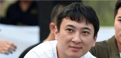 一线吃瓜 娱乐圈,一线吃瓜，揭秘幕后真相  第1张