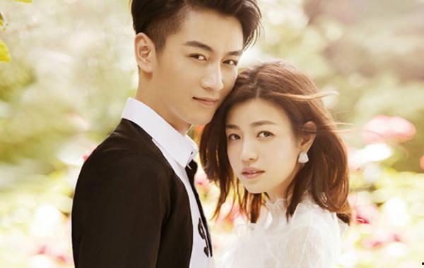 娱乐圈吃瓜夫妻小说,揭秘明星夫妻的甜蜜生活 第2张 娱乐圈吃瓜夫妻小说,揭秘明星夫妻的甜蜜生活 第2张