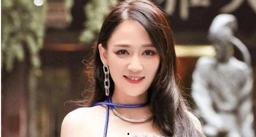 娱乐吃瓜君一线女星,吃瓜君独家揭秘 第3张 娱乐吃瓜君一线女星,吃瓜君独家揭秘 第3张