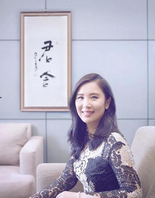 娱乐圈吃瓜贴脸开大,吃瓜群众脸开大,揭秘明星幕后故事 第3张 娱乐圈吃瓜贴脸开大,吃瓜群众脸开大,揭秘明星幕后故事 第3张