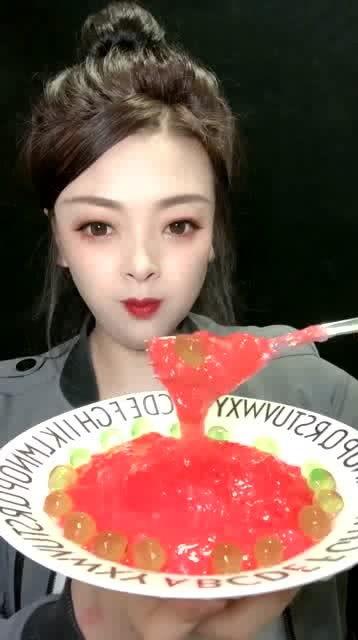 娱乐吃瓜酱真正的好朋友,揭秘真正好朋友的秘密生活 第3张 娱乐吃瓜酱真正的好朋友,揭秘真正好朋友的秘密生活 第3张