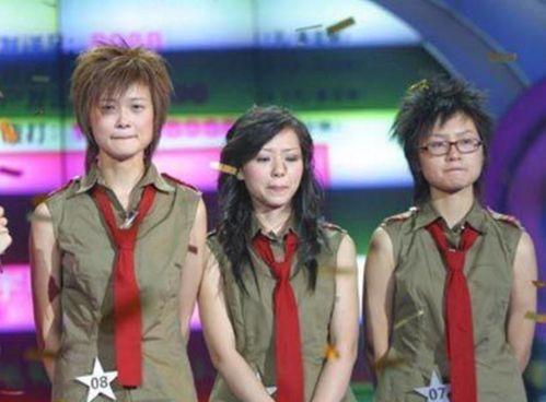 娱乐吃瓜酱女声唱的歌叫什么,她唱的那首叫什么? 第1张 娱乐吃瓜酱女声唱的歌叫什么,她唱的那首叫什么? 第1张