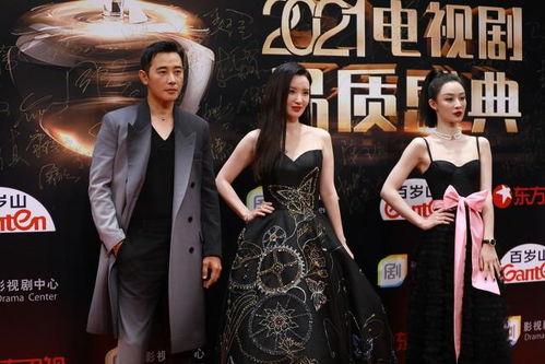 娱乐圈吃瓜小说合集,揭秘明星背后的秘密与爱恨情仇  第2张