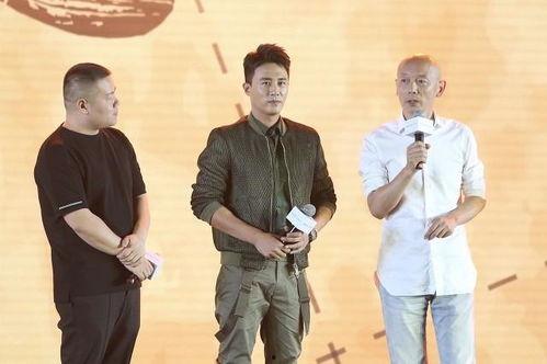 娱乐圈吃瓜爆料合集小说,揭秘幕后真相与爱恨情仇  第2张