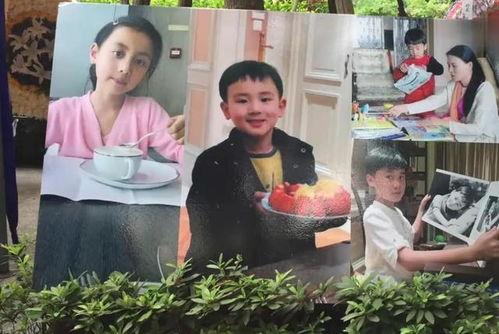 兔兔吃瓜娱乐 林生斌,揭秘林生斌背后的故事 第1张 兔兔吃瓜娱乐 林生斌,揭秘林生斌背后的故事 第1张