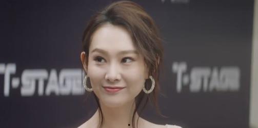 娱乐圈吃瓜女王是谁,揭秘幕后真相的神秘人物 第1张 娱乐圈吃瓜女王是谁,揭秘幕后真相的神秘人物 第1张