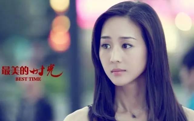 娱乐吃瓜女艺人戏份少吗,娱乐吃瓜女艺人遭遇冷落  第2张
