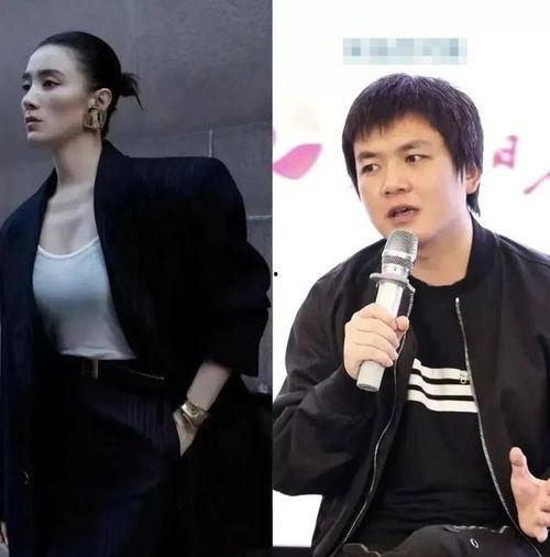 娱乐圈吃瓜群众原创视频,吃瓜群众原创视频带你探秘幕后真相 第3张 娱乐圈吃瓜群众原创视频,吃瓜群众原创视频带你探秘幕后真相 第3张