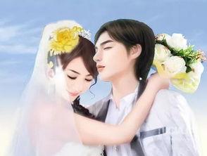 娱乐圈甜宠文吃瓜,娱乐圈甜宠文里的甜蜜瞬间 第1张 娱乐圈甜宠文吃瓜,娱乐圈甜宠文里的甜蜜瞬间 第1张