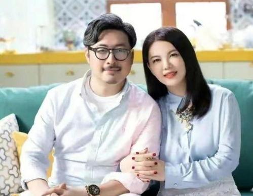 娱乐圈甜宠文吃瓜,娱乐圈甜宠文里的甜蜜瞬间 第3张 娱乐圈甜宠文吃瓜,娱乐圈甜宠文里的甜蜜瞬间 第3张
