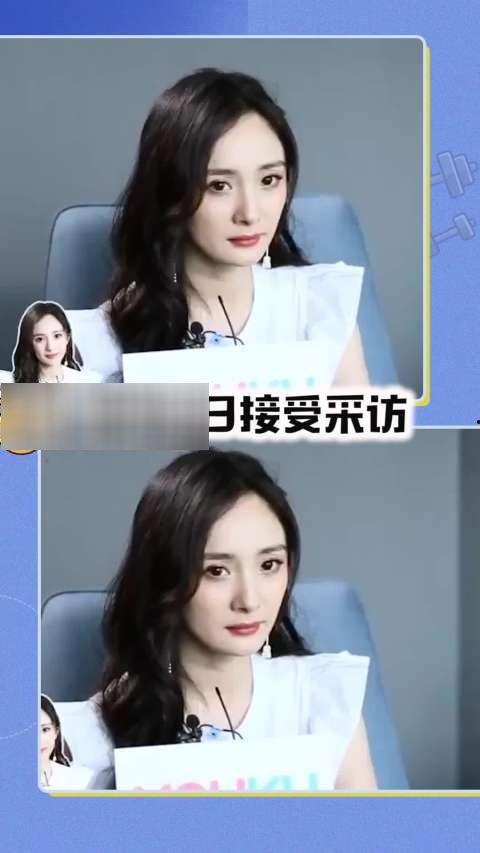 娱乐圈吃瓜公众号视频,视频大揭秘,明星幕后真相曝光! 第2张 娱乐圈吃瓜公众号视频,视频大揭秘,明星幕后真相曝光! 第2张