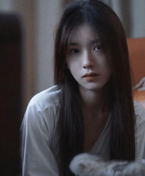娱乐吃瓜头像图片女,揭秘娱乐吃瓜头像背后的故事 第3张 娱乐吃瓜头像图片女,揭秘娱乐吃瓜头像背后的故事 第3张